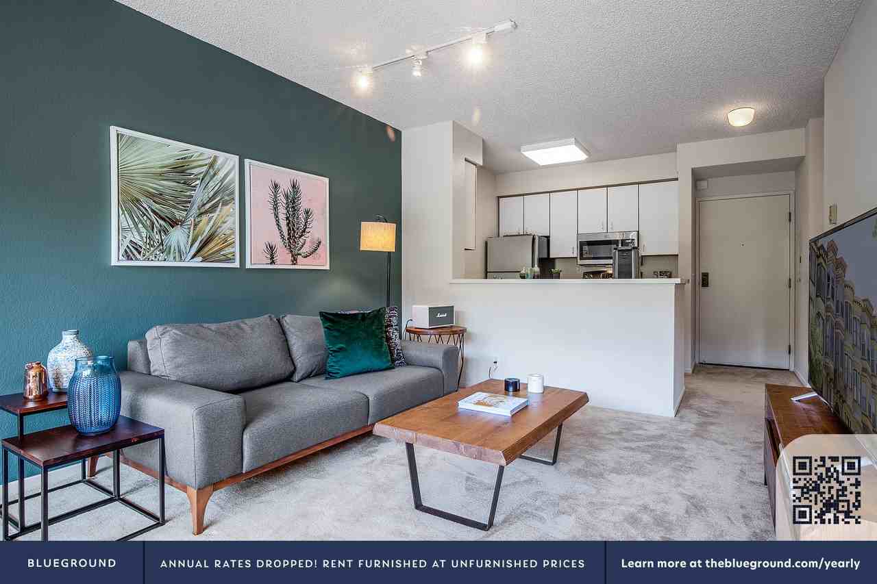 501 Delancey St #182 - Photo 3 of 42