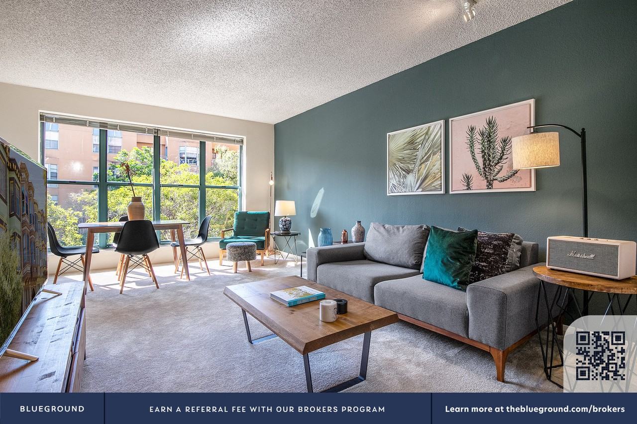 501 Delancey St #182 - Photo 4 of 42