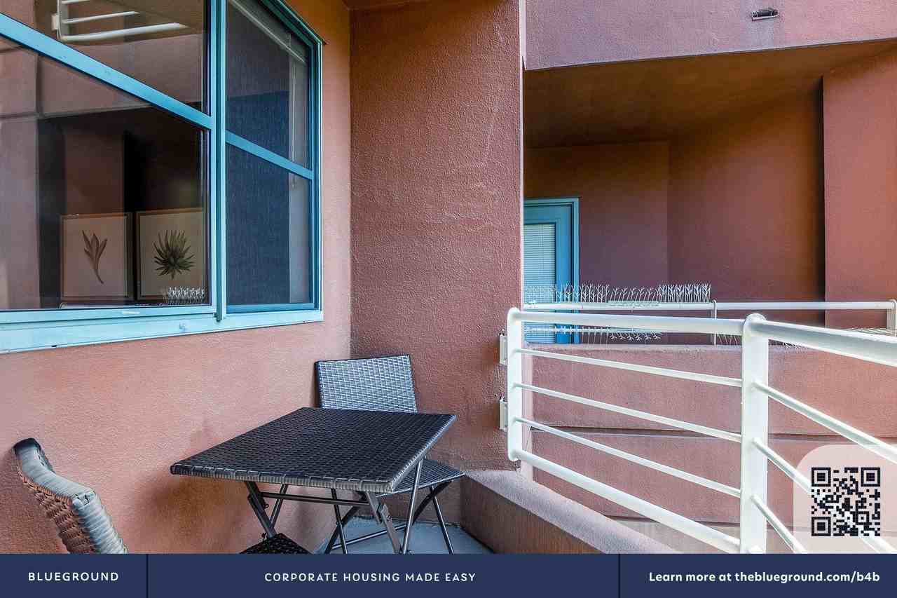 501 Delancey St #182 - Photo 5 of 42