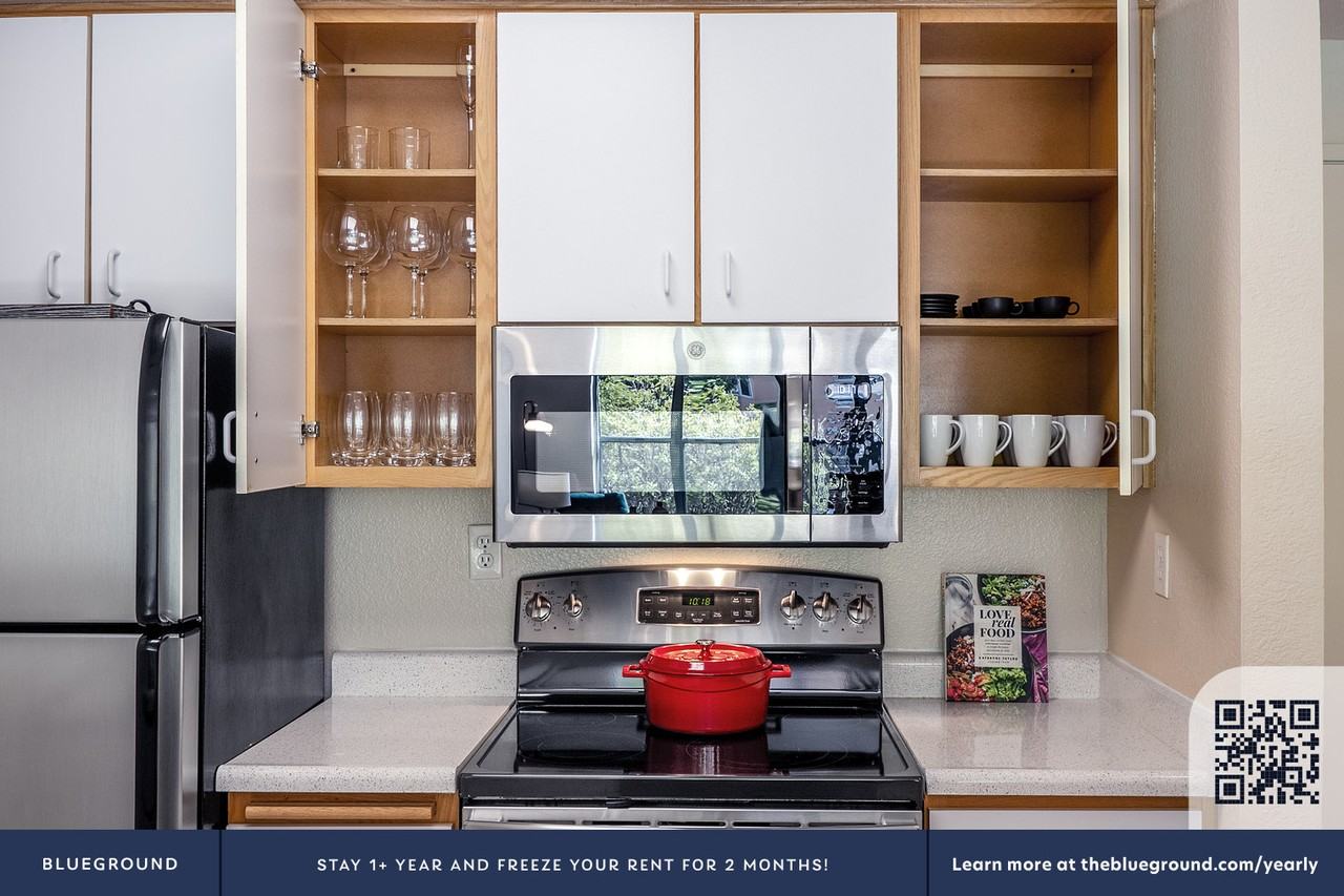 501 Delancey St #182 - Photo 7 of 42