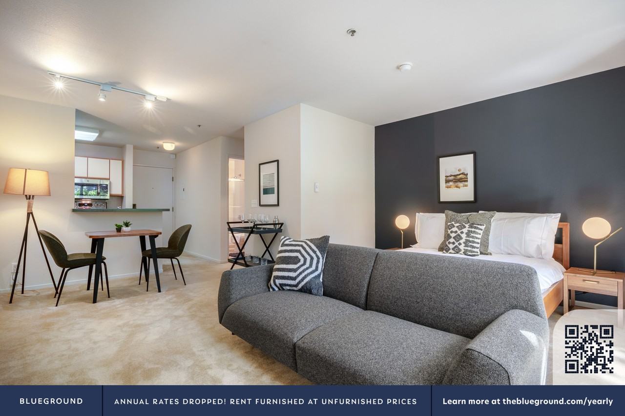 500 Beale St #151 - Photo 3 of 40