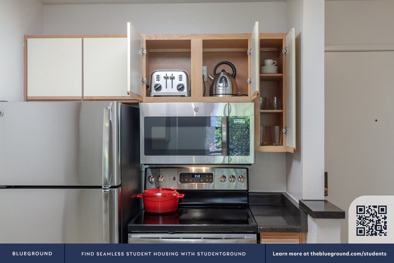 500 Beale St #151 - Photo 6 of 40