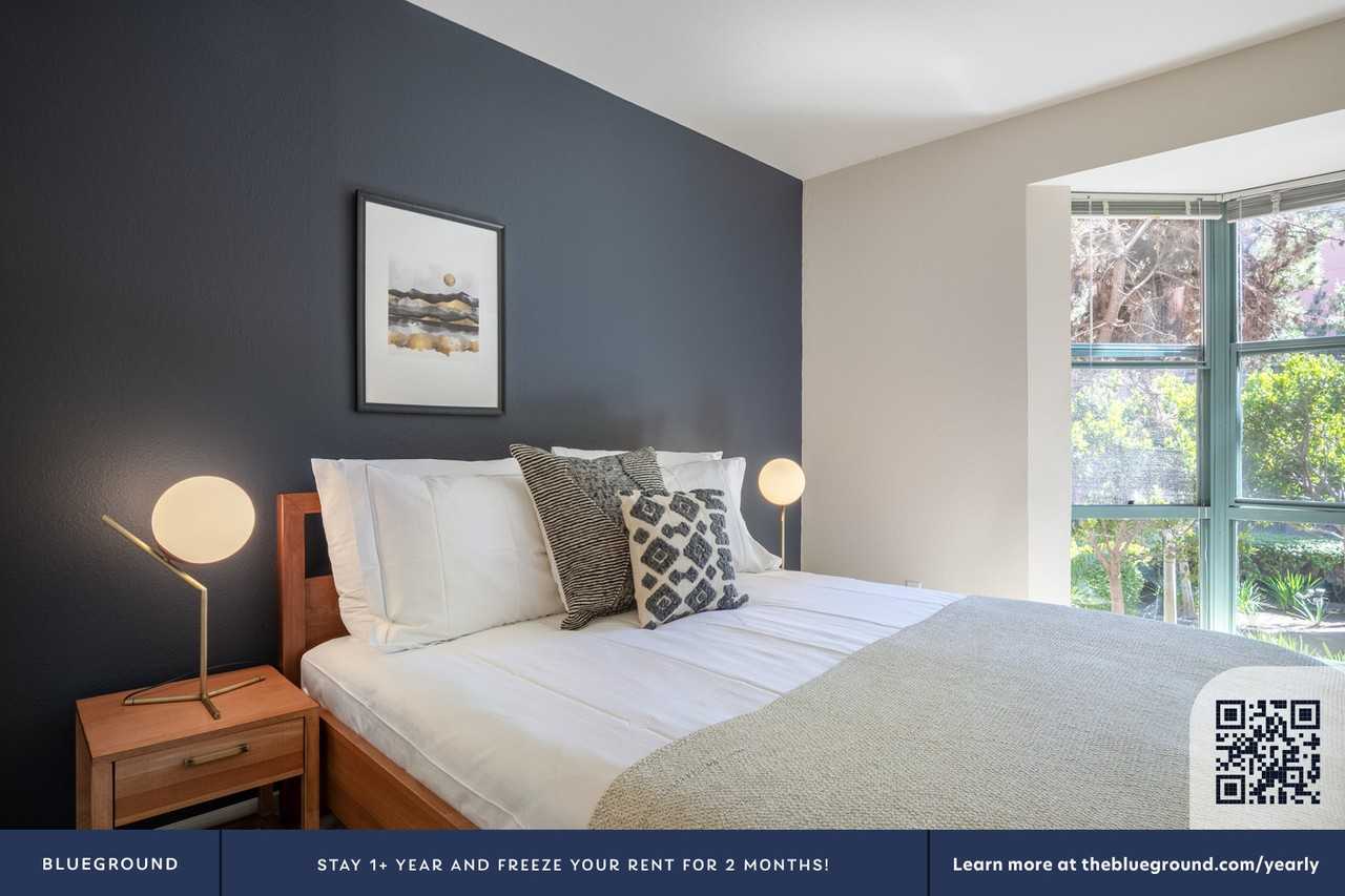 500 Beale St #151 - Photo 7 of 40