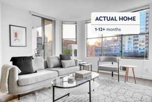 featured image of 2 Townsend St #29