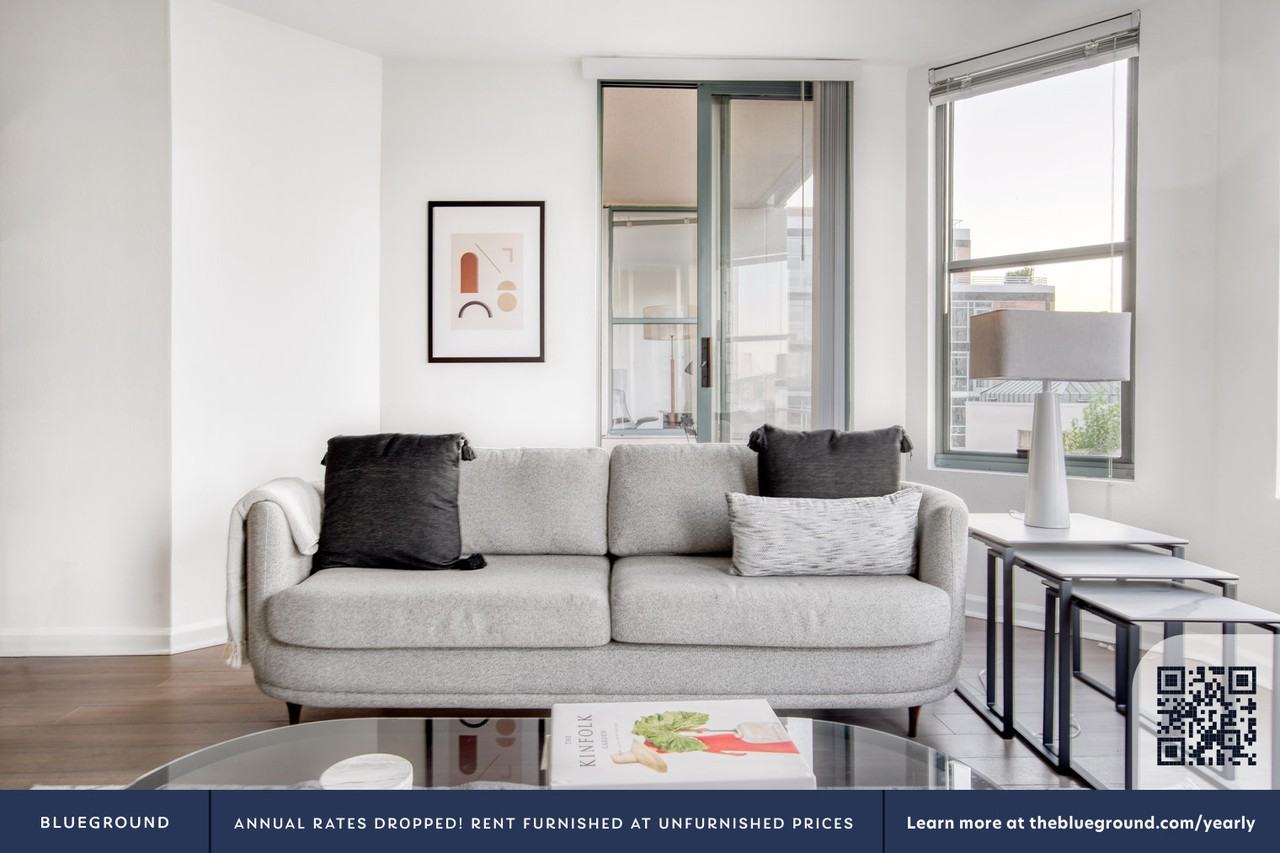 2 Townsend Street - Photo 3 of 50