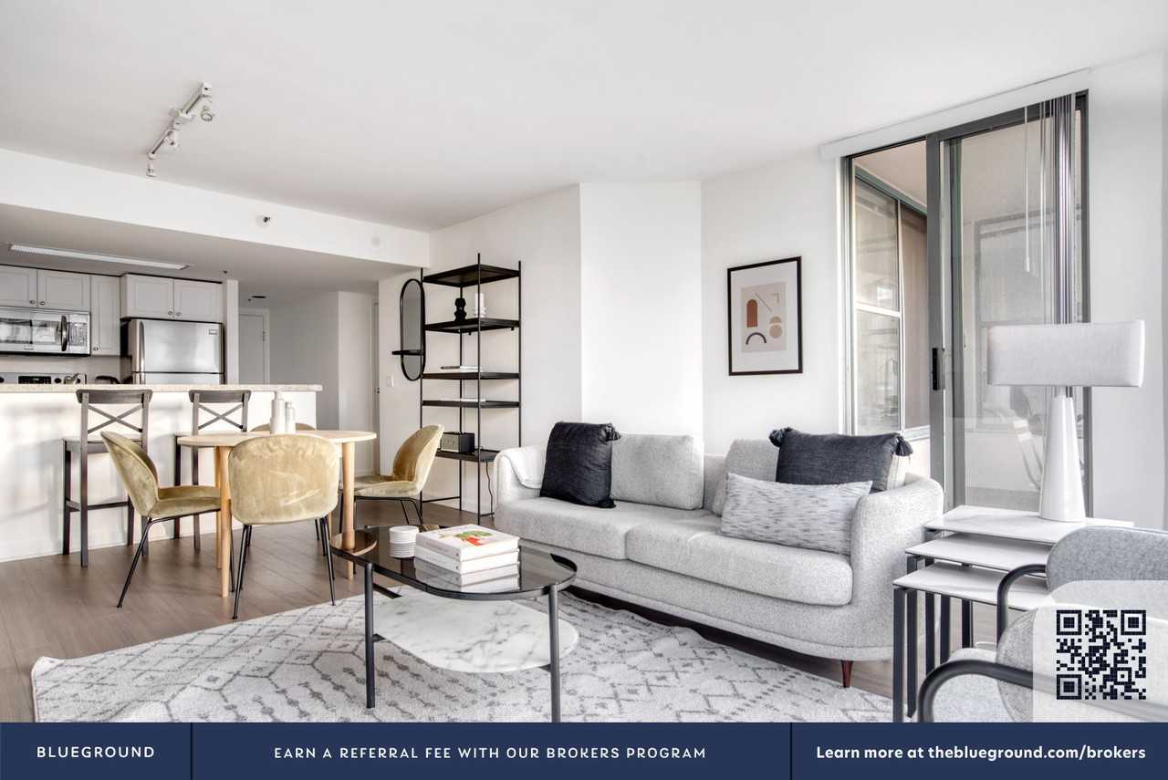 2 Townsend Street - Photo 4 of 50