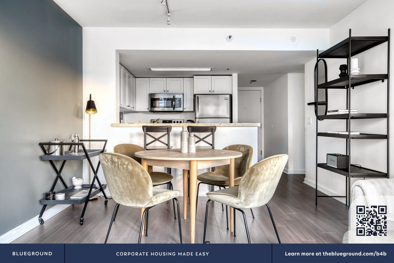 2 Townsend Street - Photo 5 of 50