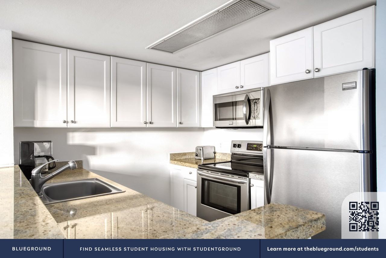 2 Townsend Street - Photo 6 of 50