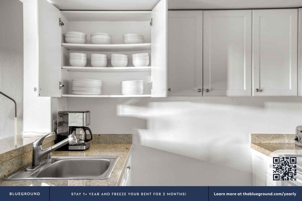 2 Townsend Street - Photo 7 of 50