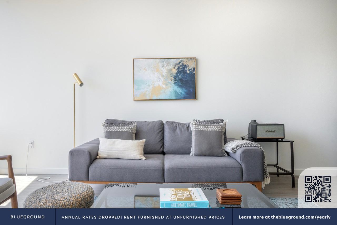 8 10th Street - Photo 4 of 36