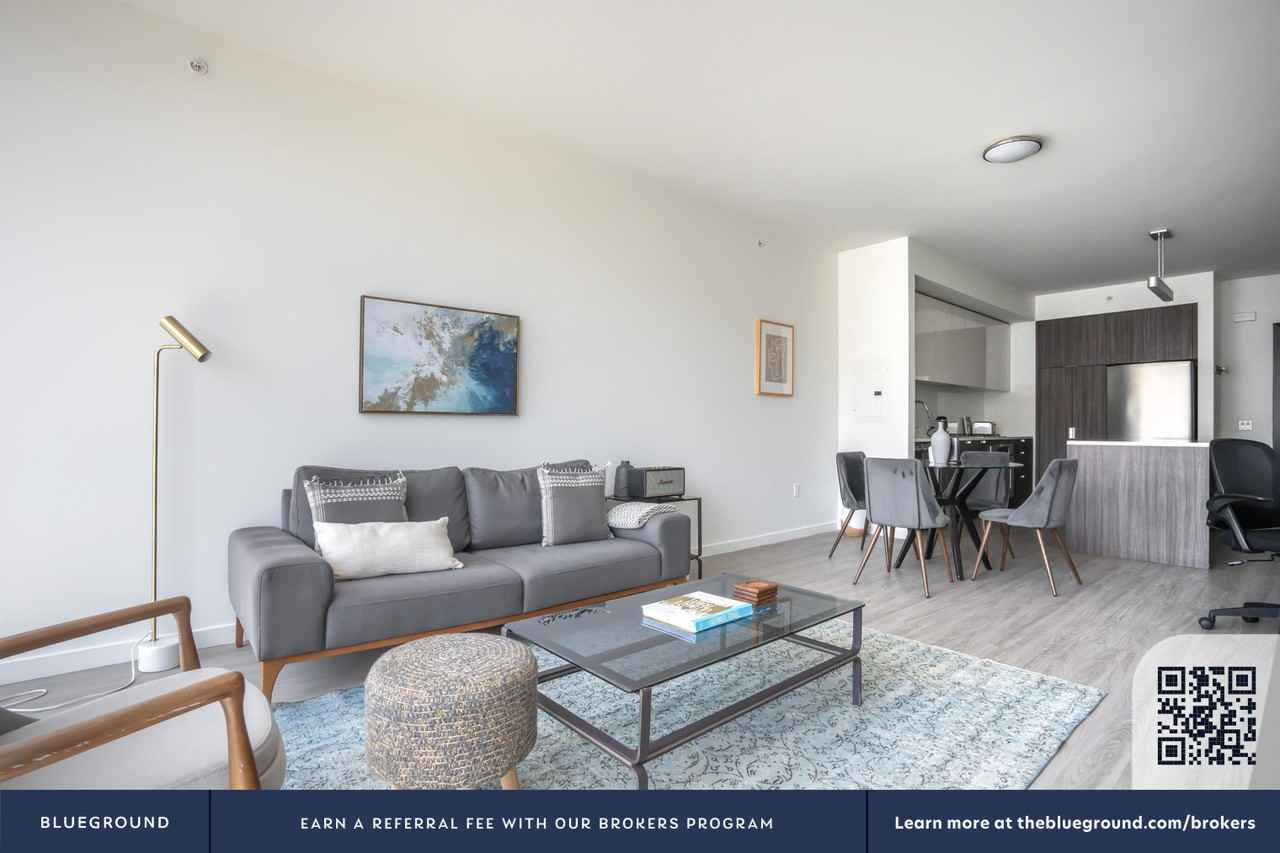 8 10th Street - Photo 5 of 36