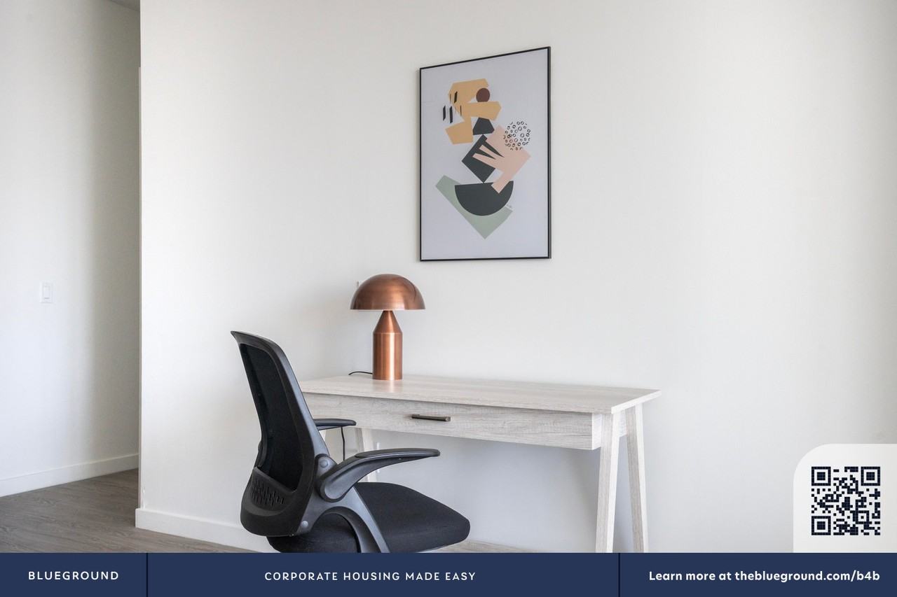 8 10th Street - Photo 6 of 36