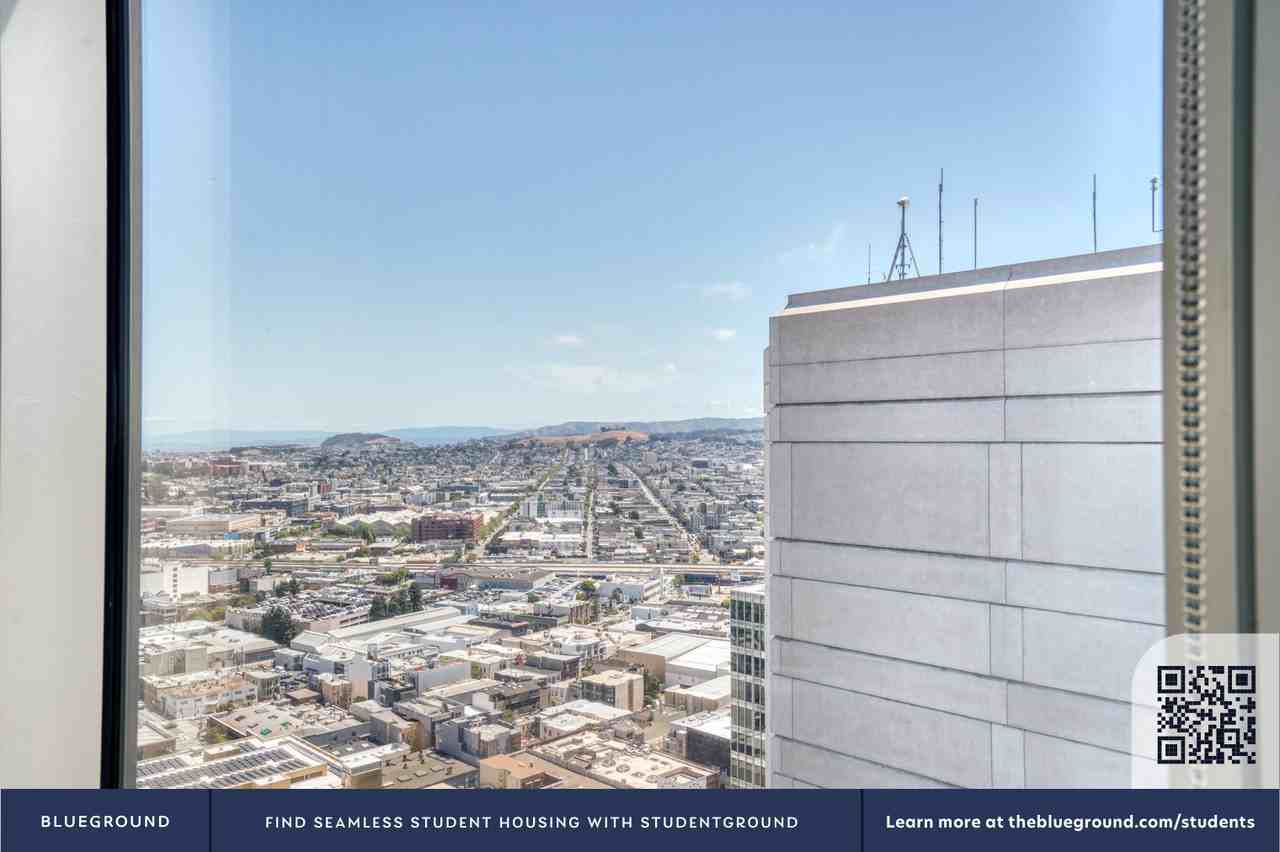 8 10th Street - Photo 7 of 36