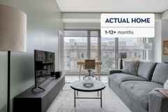 100 Van Ness Avenue - Photo 1 of 1