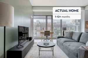 featured image of 100 Van Ness Ave #1479