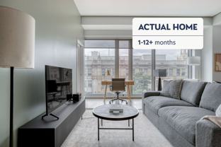 100 Van Ness Avenue - Photo 1 of 1