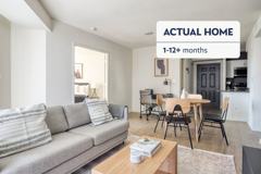 4650 Washington Boulevard - Photo 1 of 1