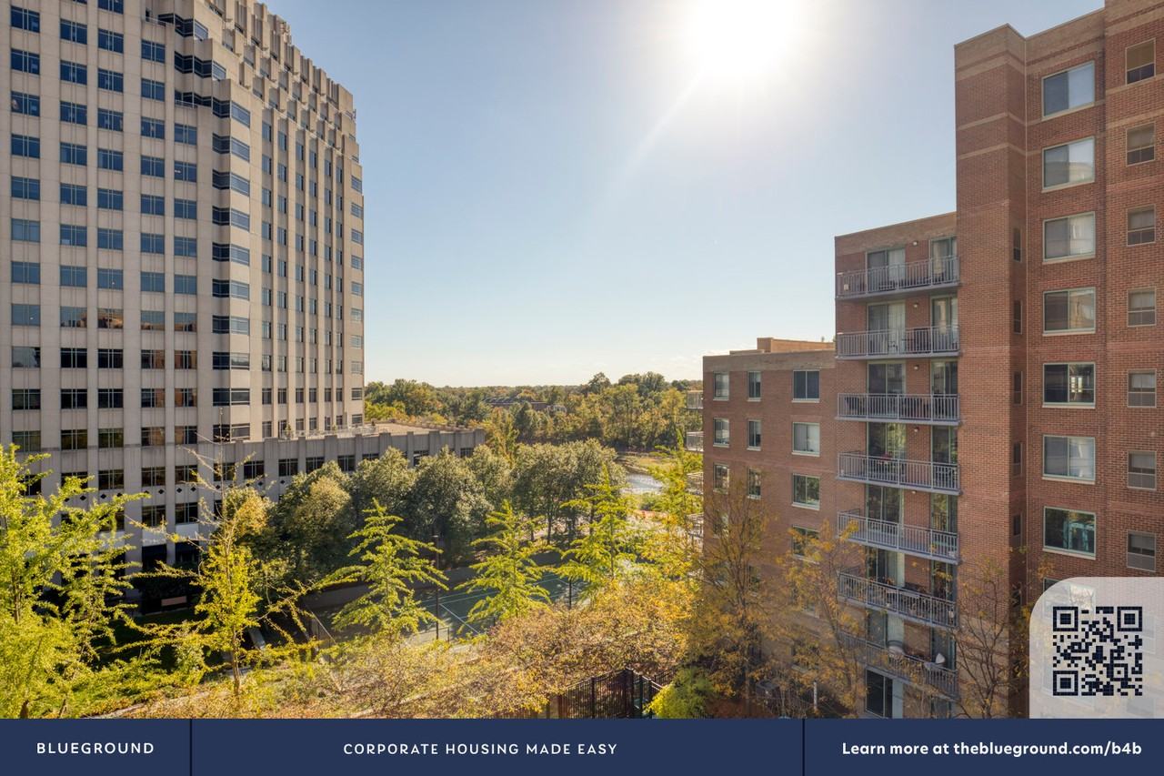 4650 Washington Boulevard - Photo 5 of 21