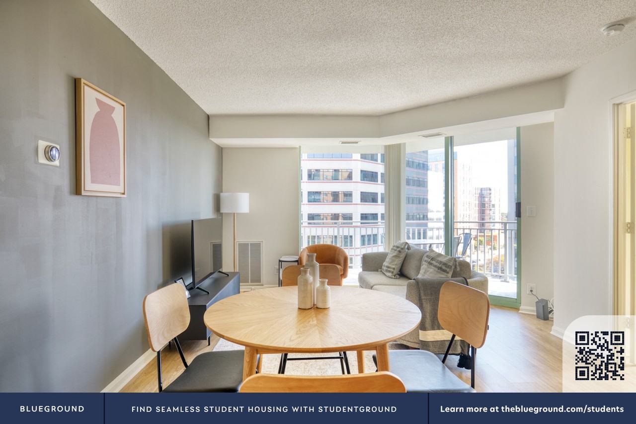 4650 Washington Boulevard - Photo 6 of 21