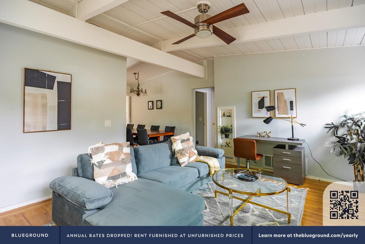 312 Haight St #1543 - Photo 4 of 29