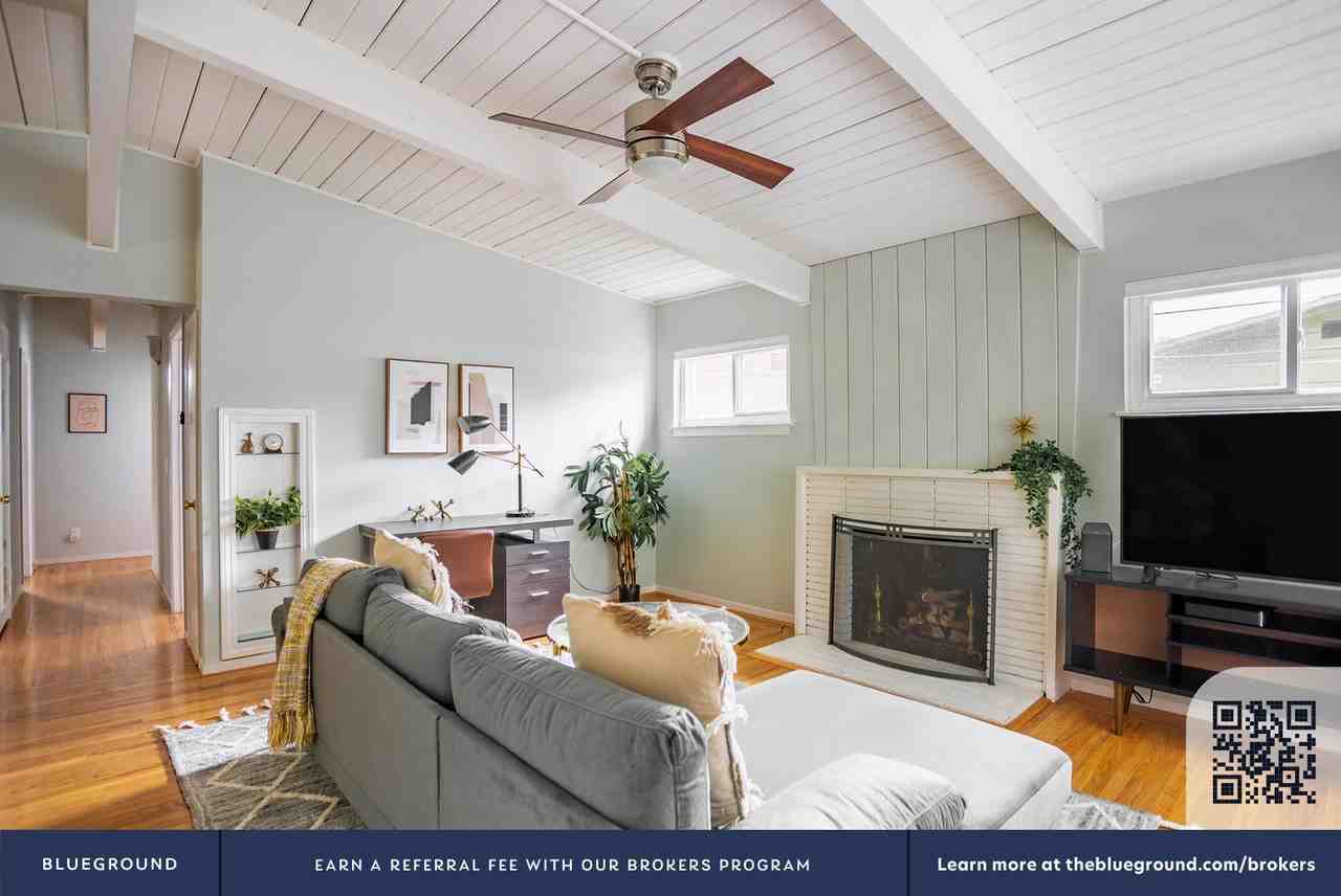 312 Haight St #1543 - Photo 5 of 29