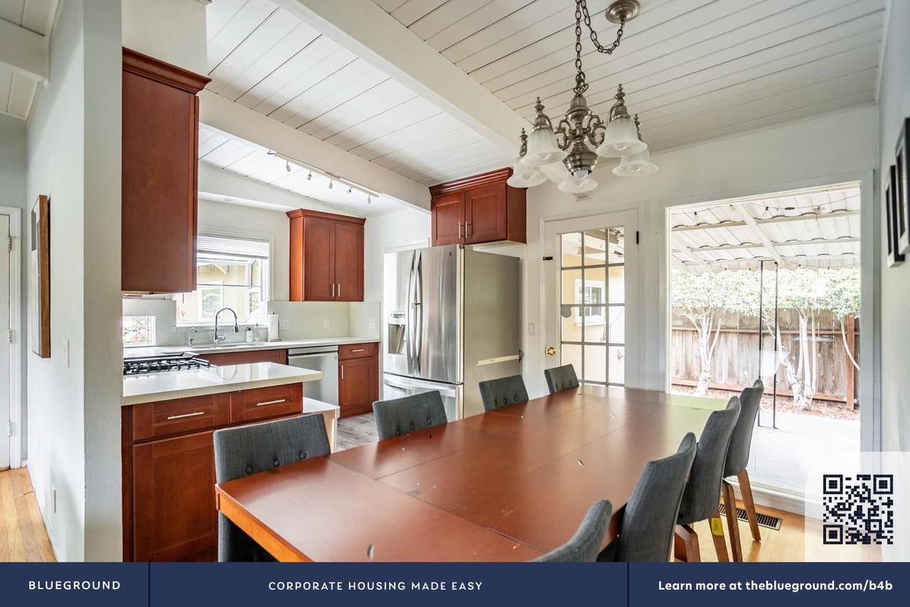 312 Haight St #1543 - Photo 6 of 29