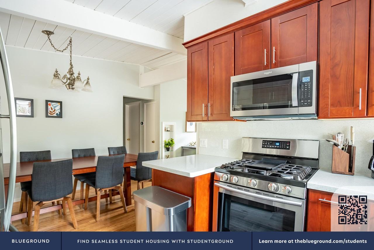 312 Haight St #1543 - Photo 7 of 29