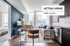 2116 4th Avenue - Photo 1 of 1