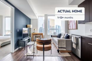 2116 4th Avenue - Photo 1 of 1