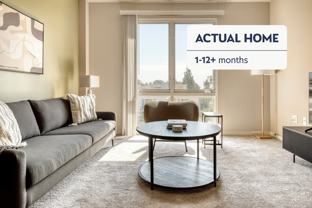 265 S Arroyo Pkwy #855 - Photo 1 of 1