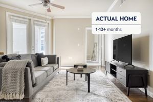 featured image of 3700 Casa Verde St #743