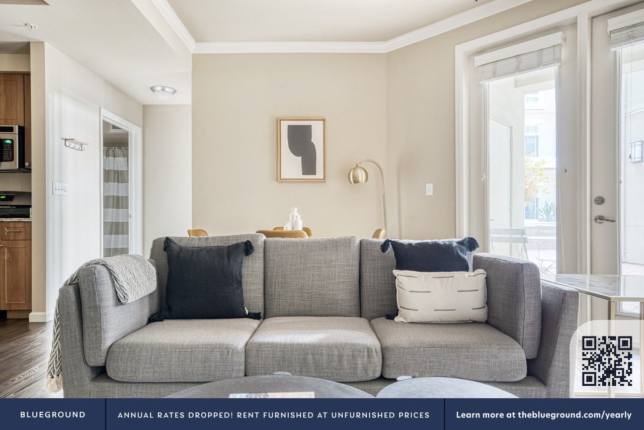 3700 Casa Verde Street - Photo 4 of 41