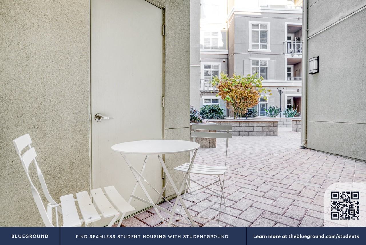 3700 Casa Verde Street - Photo 7 of 41