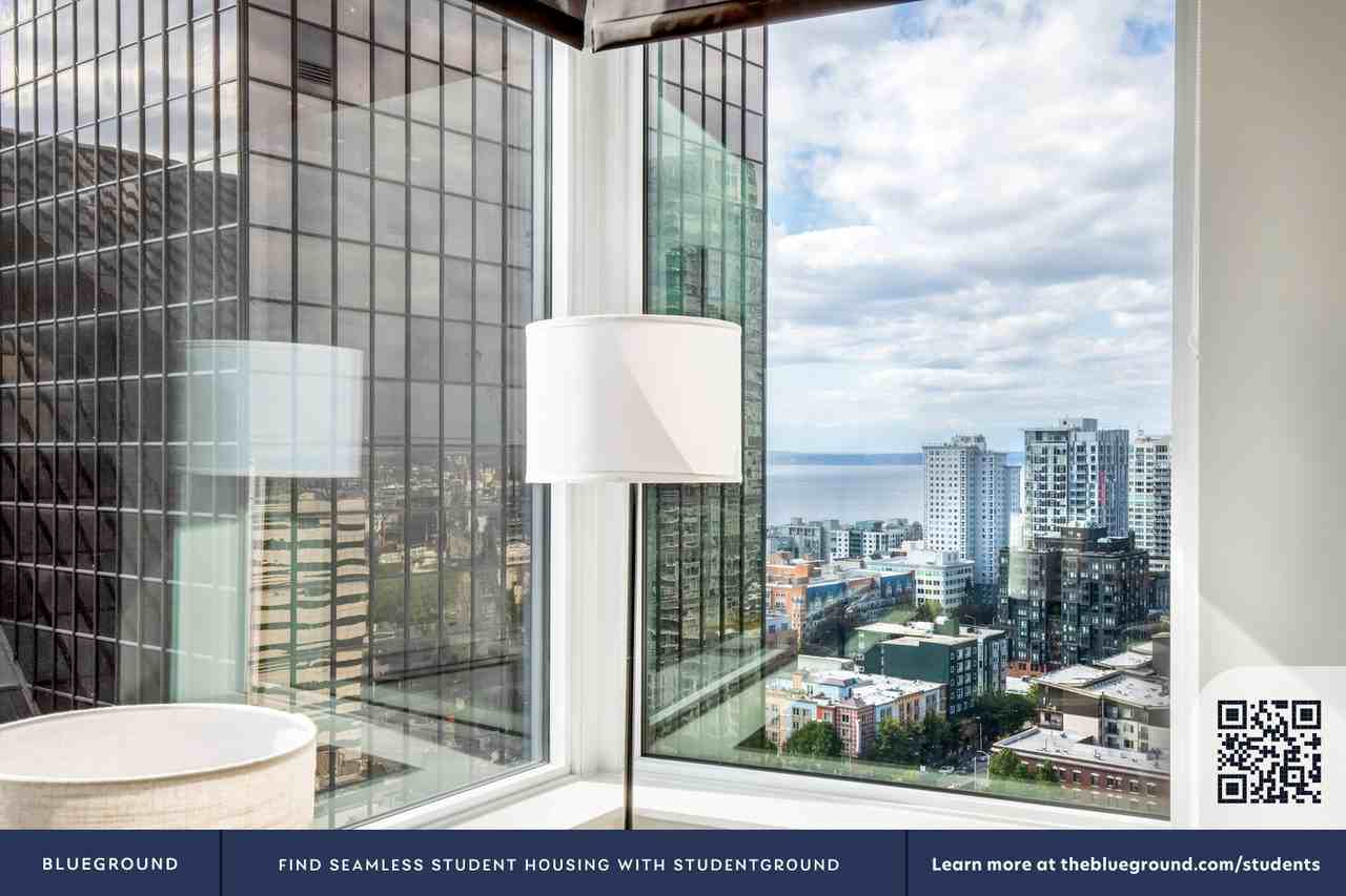 2116 4th Avenue - Photo 7 of 24