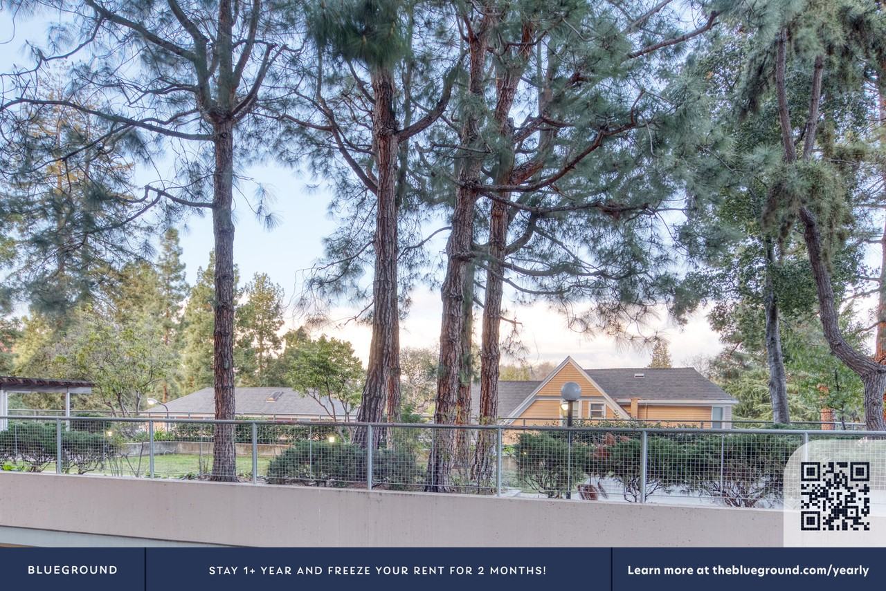 501 Forest Avenue - Photo 7 of 36