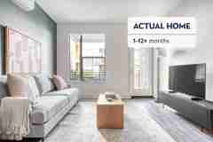 3645 Haven Avenue - Photo 1 of 1
