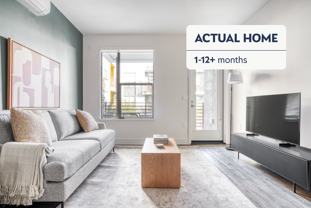 3645 Haven Avenue - Photo 1 of 1