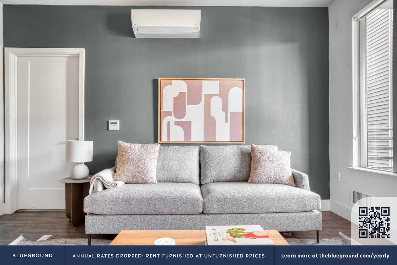 3645 Haven Avenue - Photo 3 of 40