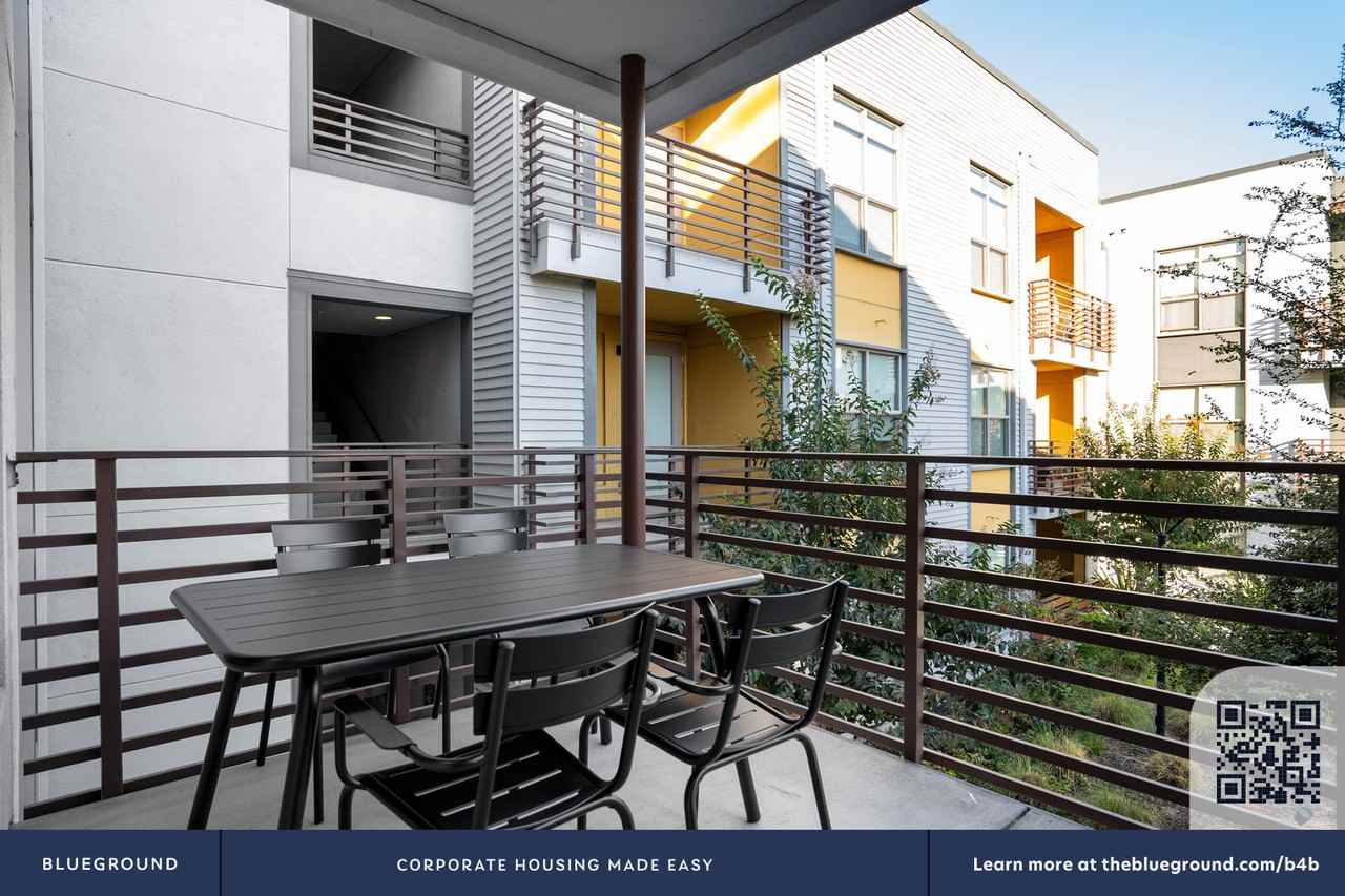 3645 Haven Avenue - Photo 5 of 40