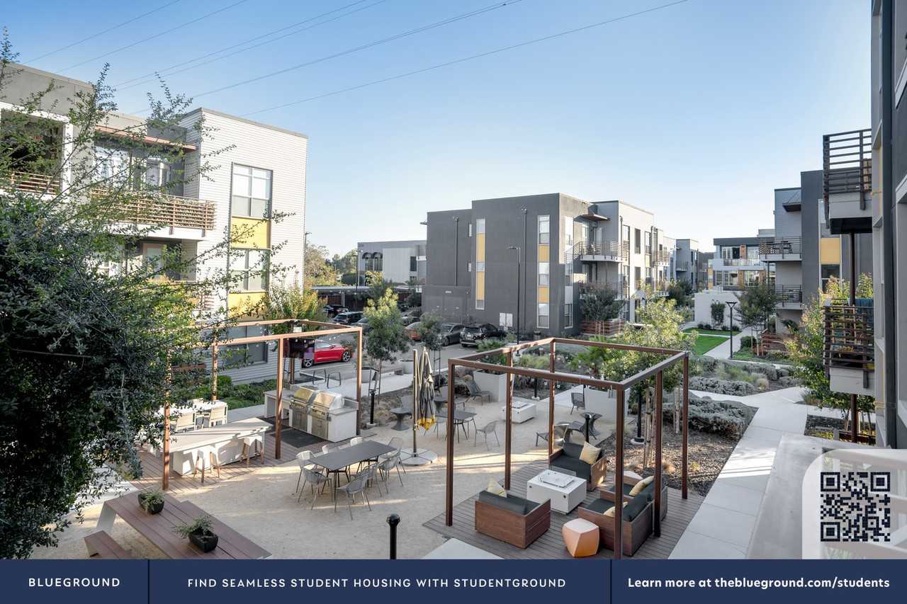 3645 Haven Avenue - Photo 6 of 40