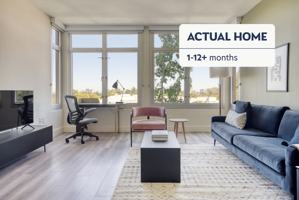 featured image of 2400 West El Camino Real