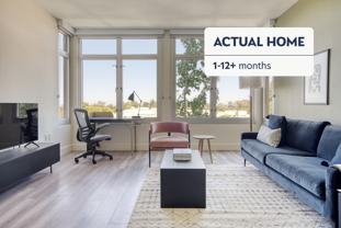 2400 West El Camino Real - Photo 1 of 1