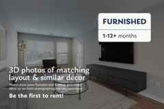 79 Alexander Street - Photo 1 of 1