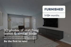 featured image of 79 Alexander St #1705A