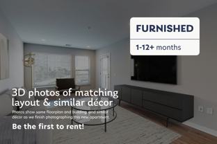 79 Alexander Street - Photo 1 of 1