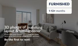 27 Barker Avenue - Photo 1 of 1