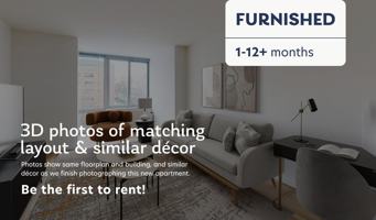 featured image of 27 Barker Ave #875A