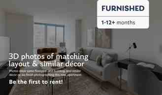 27 Barker Avenue - Photo 1 of 1