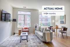 800 Madison Street - Photo 1 of 1