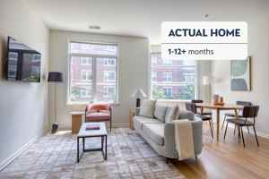 featured image of 800 Madison St #1472